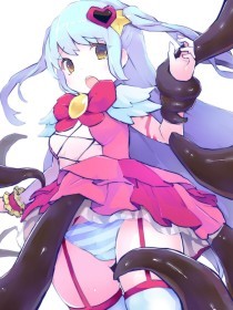 五一每日大赛网页版在线观看